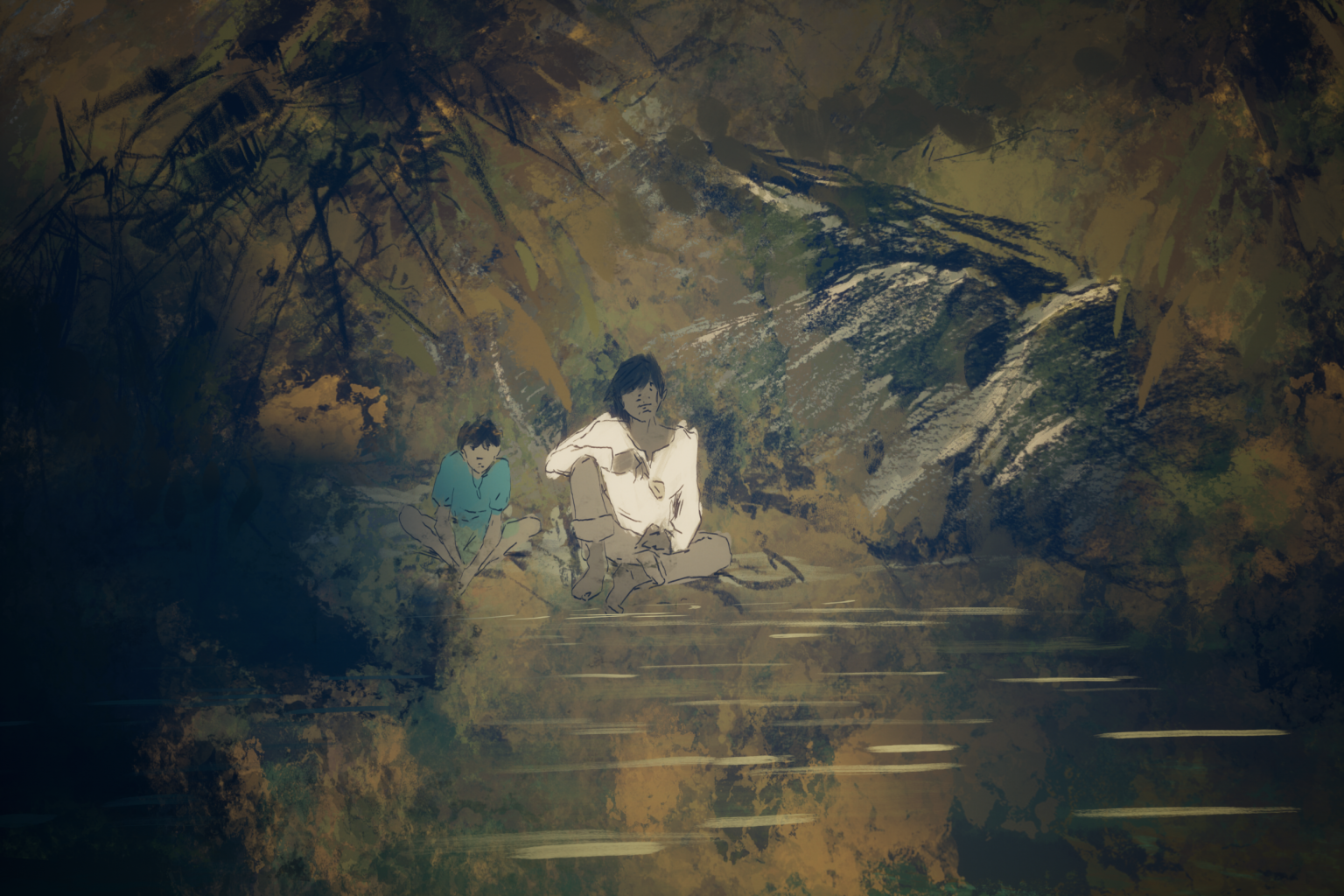 PL_Escucha_perso_fleuve-0033
