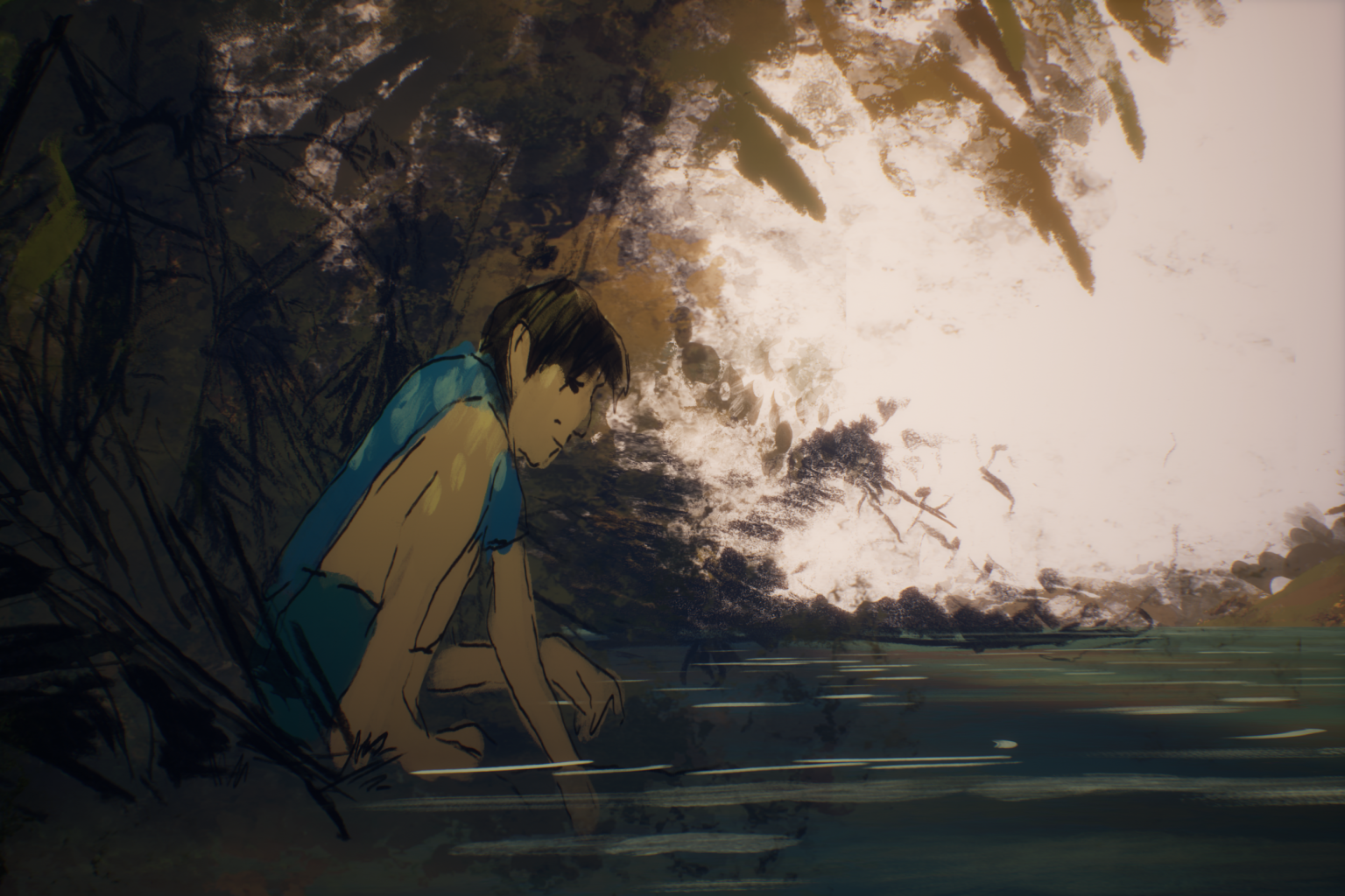 PL_Neco_bord_eau-0115